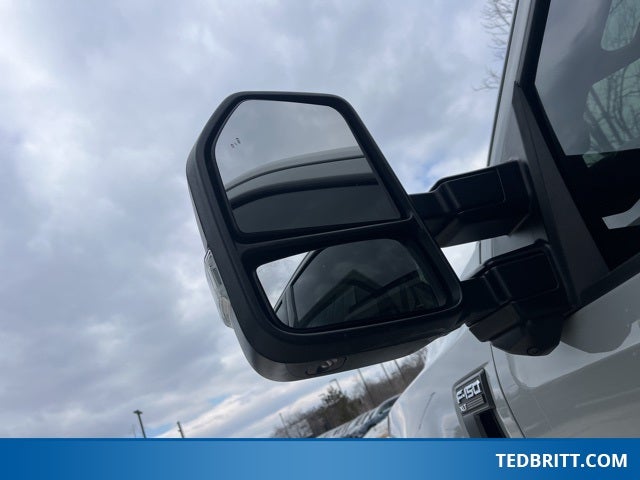 2023 Ford F-150 XLT 4WD | Pano Roof | 360 Cam | FX4 | Max Tow