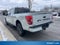 2023 Ford F-150 XLT 4WD | Pano Roof | 360 Cam | FX4 | Max Tow