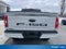 2023 Ford F-150 XLT 4WD | Pano Roof | 360 Cam | FX4 | Max Tow
