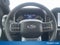 2023 Ford F-150 XLT 4WD | 360 Camera | Pano Roof | Max Trailer Tow