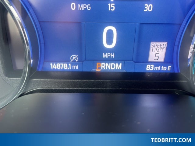 2023 Ford F-150 XLT 4WD | 360 Camera | Pano Roof | Max Trailer Tow