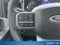 2023 Ford F-150 XLT 4WD | 360 Camera | Pano Roof | Max Trailer Tow