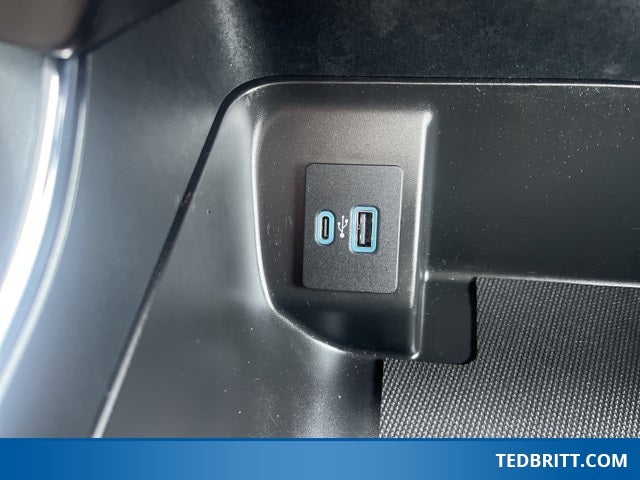 2023 Ford F-150 XLT 4WD | 360 Camera | Pano Roof | Max Trailer Tow