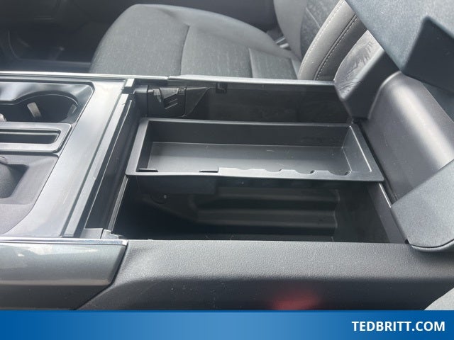 2023 Ford F-150 XLT 4WD | 360 Camera | Pano Roof | Max Trailer Tow