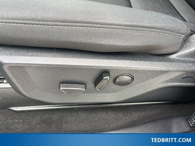 2023 Ford F-150 XLT 4WD | 360 Camera | Pano Roof | Max Trailer Tow