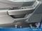 2023 Ford F-150 XLT 4WD | 360 Camera | Pano Roof | Max Trailer Tow