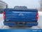 2023 Ford F-150 XLT 4WD | 360 Camera | Pano Roof | Max Trailer Tow