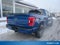 2023 Ford F-150 XLT 4WD | 360 Camera | Pano Roof | Max Trailer Tow