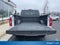 2023 Ford F-150 XLT 4WD | Pano Roof | Max Tow | 360 Cam |Leather Seats
