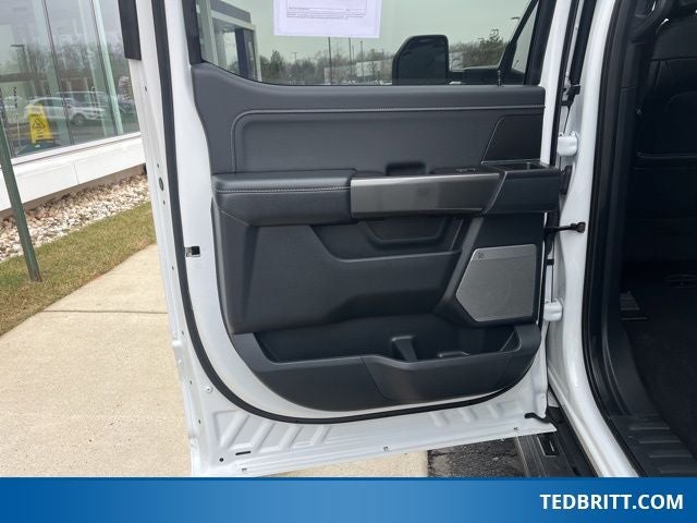 2023 Ford F-150 XLT 4WD | Pano Roof | Max Tow | 360 Cam |Leather Seats