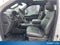 2023 Ford F-150 XLT 4WD | Pano Roof | Max Tow | 360 Cam |Leather Seats