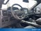 2023 Ford F-150 XLT 4WD | Pano Roof | Max Tow | 360 Cam |Leather Seats