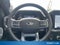 2023 Ford F-150 XLT 4WD | Pano Roof | Max Tow | 360 Cam |Leather Seats