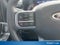 2023 Ford F-150 XLT 4WD | Pano Roof | Max Tow | 360 Cam |Leather Seats
