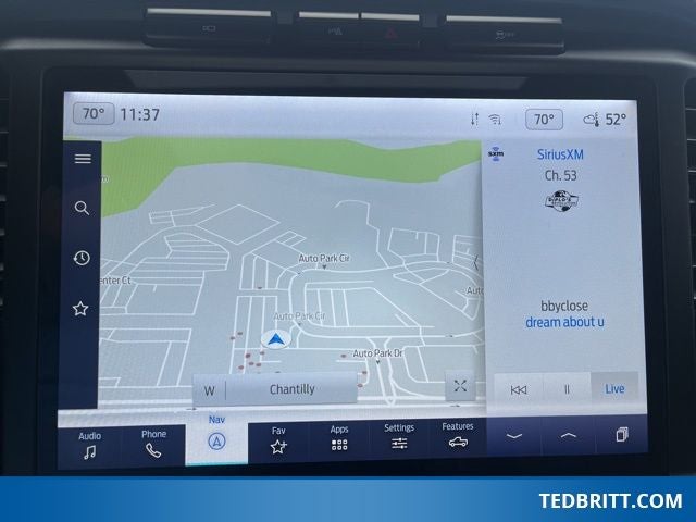 2023 Ford F-150 XLT 4WD | Pano Roof | Max Tow | 360 Cam |Leather Seats