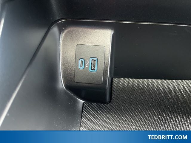 2023 Ford F-150 XLT 4WD | Pano Roof | Max Tow | 360 Cam |Leather Seats