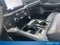 2023 Ford F-150 XLT 4WD | Pano Roof | Max Tow | 360 Cam |Leather Seats