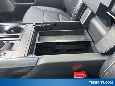 2023 Ford F-150 XLT 4WD | Pano Roof | Max Tow | 360 Cam |Leather Seats