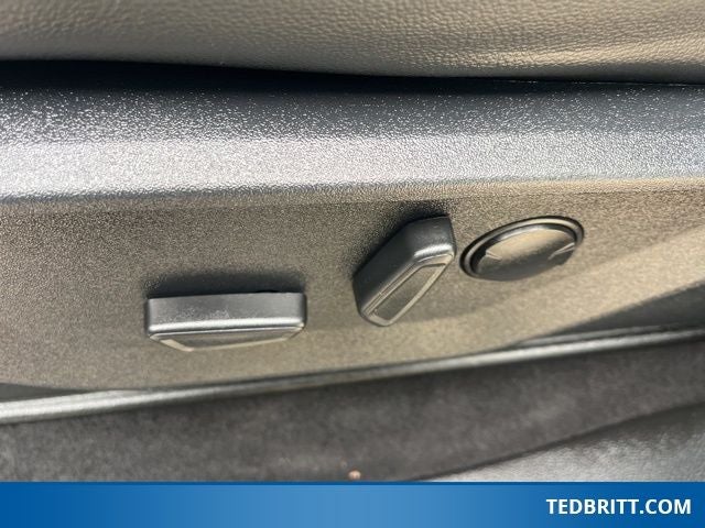 2023 Ford F-150 XLT 4WD | Pano Roof | Max Tow | 360 Cam |Leather Seats