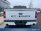 2023 Ford F-150 XLT 4WD | Pano Roof | Max Tow | 360 Cam |Leather Seats