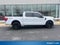 2023 Ford F-150 XLT 4WD | Pano Roof | Max Tow | 360 Cam |Leather Seats