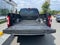 2023 Ford F-150 Lariat 4WD | Pano Roof |SYNC 4 | BLIS