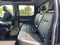 2023 Ford F-150 Lariat 4WD | Pano Roof |SYNC 4 | BLIS