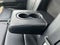 2023 Ford F-150 Lariat 4WD | Pano Roof |SYNC 4 | BLIS