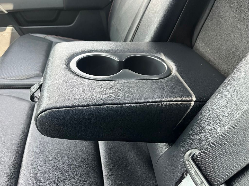 2023 Ford F-150 Lariat 4WD | Pano Roof |SYNC 4 | BLIS