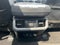 2023 Ford F-150 Lariat 4WD | Pano Roof |SYNC 4 | BLIS
