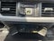 2023 Ford F-150 Lariat 4WD | Pano Roof |SYNC 4 | BLIS