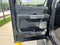 2023 Ford F-150 Lariat 4WD | Pano Roof |SYNC 4 | BLIS