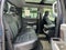 2023 Ford F-150 Lariat 4WD | Pano Roof |SYNC 4 | BLIS