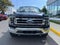 2023 Ford F-150 Lariat 4WD | Pano Roof |SYNC 4 | BLIS