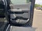 2023 Ford F-150 Lariat 4WD | Pano Roof |SYNC 4 | BLIS