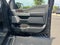 2023 Ford F-150 Lariat 4WD | Pano Roof |SYNC 4 | BLIS