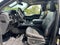 2023 Ford F-150 Lariat 4WD | Pano Roof |SYNC 4 | BLIS