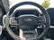 2023 Ford F-150 Lariat 4WD | Pano Roof |SYNC 4 | BLIS
