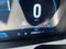 2023 Ford F-150 Lariat 4WD | Pano Roof |SYNC 4 | BLIS