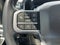 2023 Ford F-150 Lariat 4WD | Pano Roof |SYNC 4 | BLIS