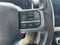 2023 Ford F-150 Lariat 4WD | Pano Roof |SYNC 4 | BLIS