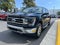 2023 Ford F-150 Lariat 4WD | Pano Roof |SYNC 4 | BLIS