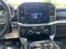 2023 Ford F-150 Lariat 4WD | Pano Roof |SYNC 4 | BLIS