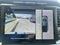 2023 Ford F-150 Lariat 4WD | Pano Roof |SYNC 4 | BLIS