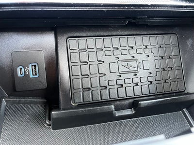 2023 Ford F-150 Lariat 4WD | Pano Roof |SYNC 4 | BLIS