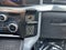 2023 Ford F-150 Lariat 4WD | Pano Roof |SYNC 4 | BLIS