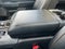 2023 Ford F-150 Lariat 4WD | Pano Roof |SYNC 4 | BLIS