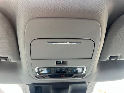 2023 Ford F-150 Lariat 4WD | Pano Roof |SYNC 4 | BLIS