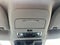 2023 Ford F-150 Lariat 4WD | Pano Roof |SYNC 4 | BLIS
