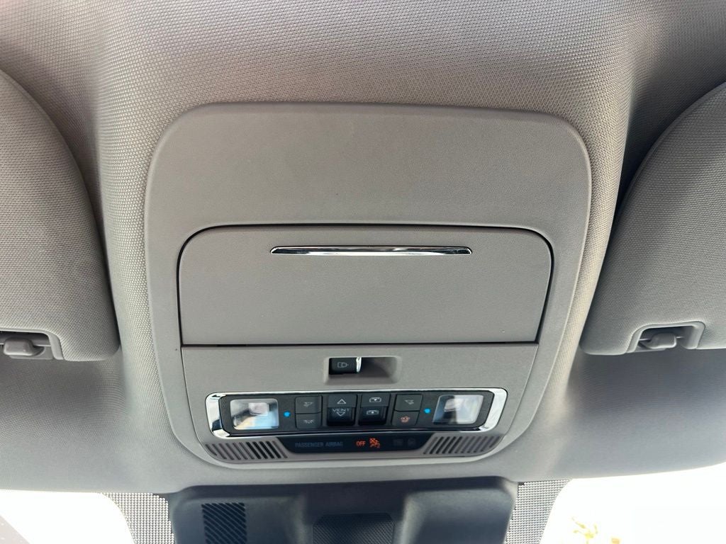 2023 Ford F-150 Lariat 4WD | Pano Roof |SYNC 4 | BLIS